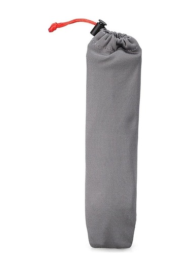 Bloomnest 2 Parça Titanyum Kamp Çatal Kaşık Seti - Ultra Hafif, Renkli, Piknik & Dağ Yürüyüşü İçin Çok Renkli, Küçük Boyutlu Çok Renkli