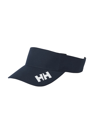 Helly Hansen Crew Vısor 2.0 Şapka Hha.67545 Hha.597 001