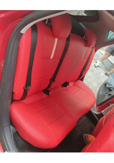 Seat Ibiza 2011 2018 Arası Uyumlu
