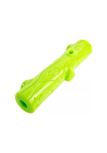 Elitedog Köpekler İçin Çıtır Kemik, 16x3.5x3.5cm 226762109