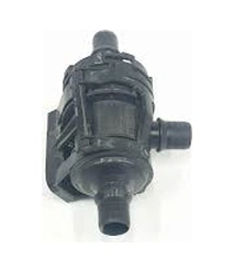 Elektrikli Su Pompası Renault Kadjar 2015 Trafıc 3 2015 Nıssan 10-traıl 3 2014 Opel Vivaro B 2015 2.0dcı M9r 212001517r