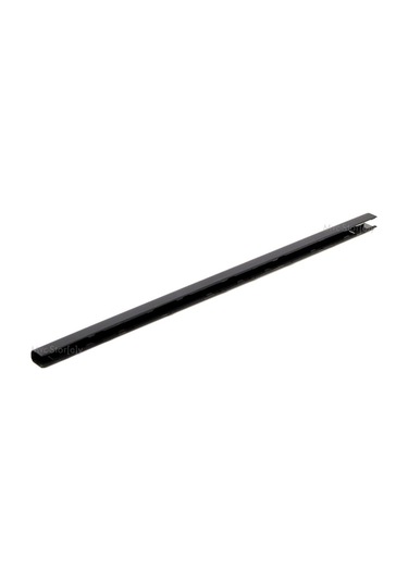 Apple Uyumlu MacBook Pro İle 17inc A1297 Lcd Antenna Cover Hinge 2008/2011