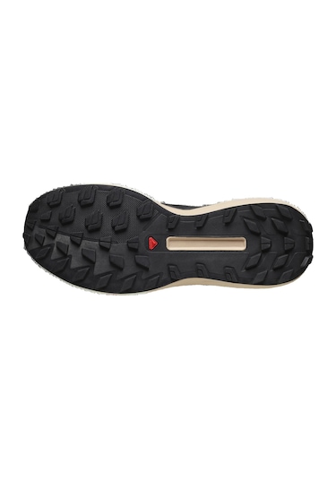 Salomon S/lab Genesıs 5397 Çok Renkli