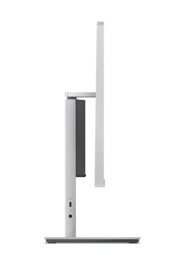 Lenovo IdeaCentre F0HN0053TR013 i5-13420H 16 GB 1 TB SSD 23.8" W11P AIO Masaüstü Bilgisayar