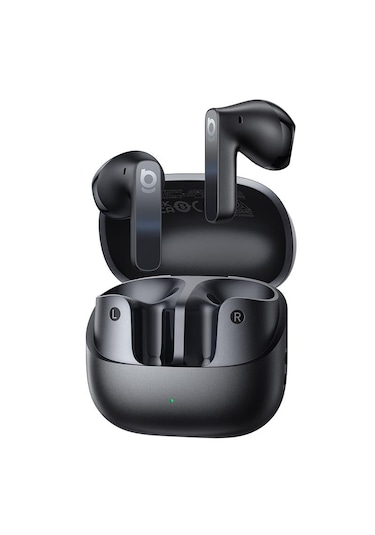 Baseus BASS BS1 Nc Gürültü Engelleme Kulak İçi Bluetooth Kulaklık