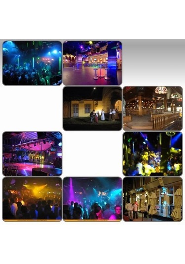 Geekyou Ftdı Usb-dmx512 Kontrol Modülü - Xlr Rs485 Seri Bağlantı Kablosu - Sahne Işık Kontrolü İçin Multi-sistem Desteği Wın/android/mac/linux