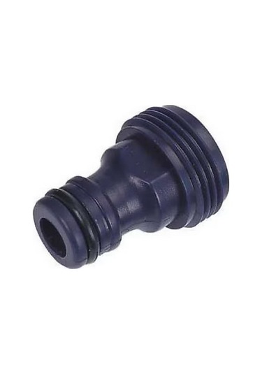Daye Dy 8018 Hortum - Musluk Erkek Adaptörü Rm Dy8018