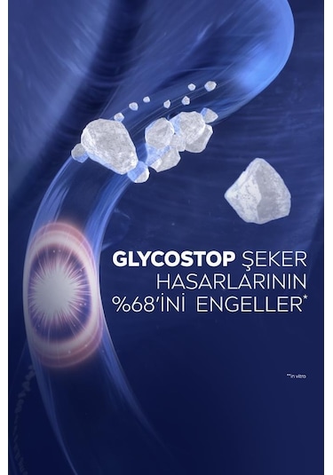 Nivea Q10 Kırışıklık Karşıtı Çift Etkili Serum 30 ML