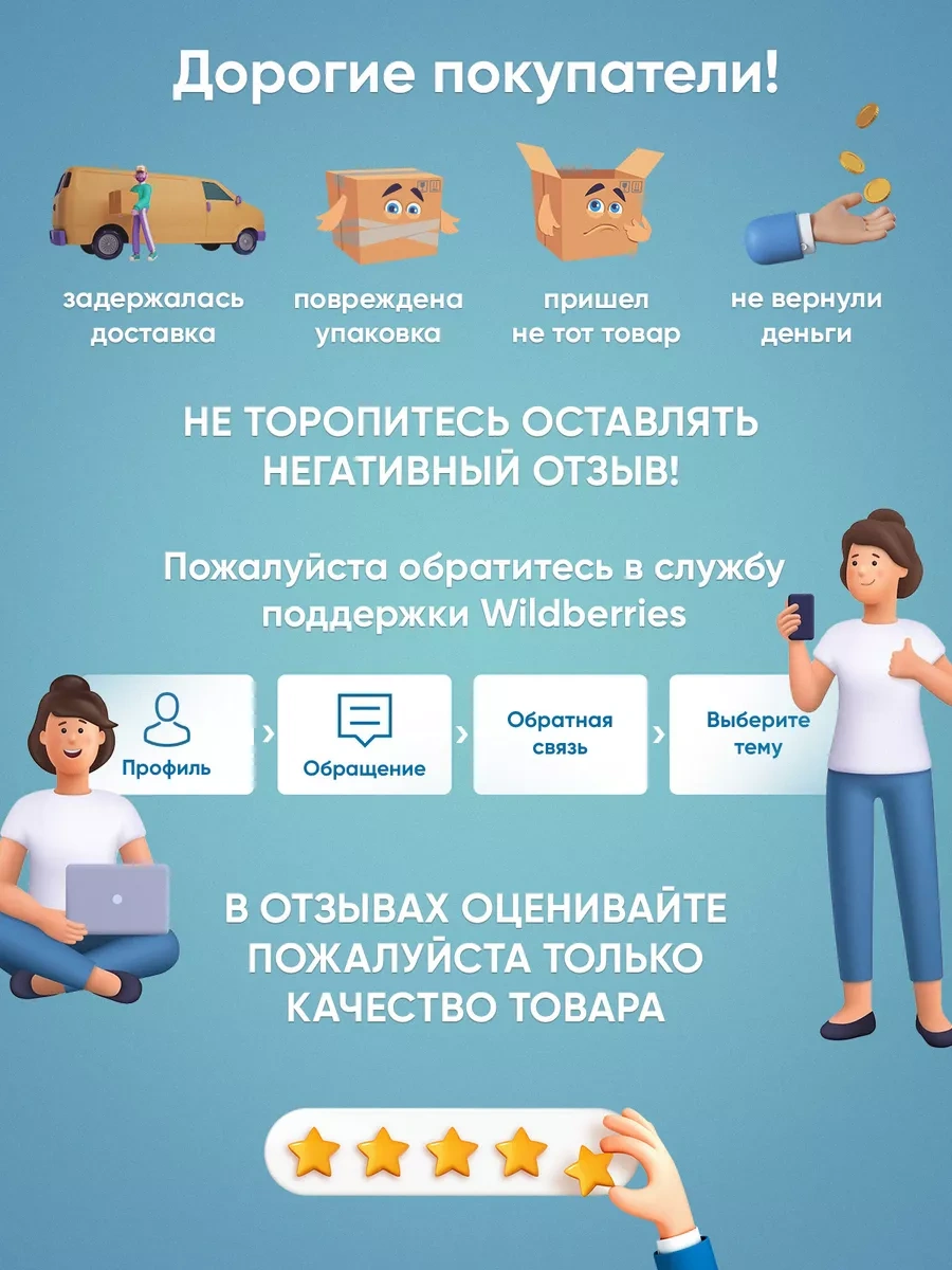 Rusvelt Piknik İçin Yemek Ve Soğutucu Termo Çanta 174161887 Gri