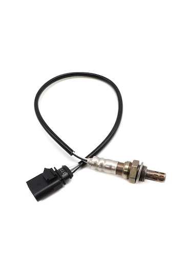 Oksijen Sensörü Bse 0258010036 Bosch 1k0998262s Uyumlu