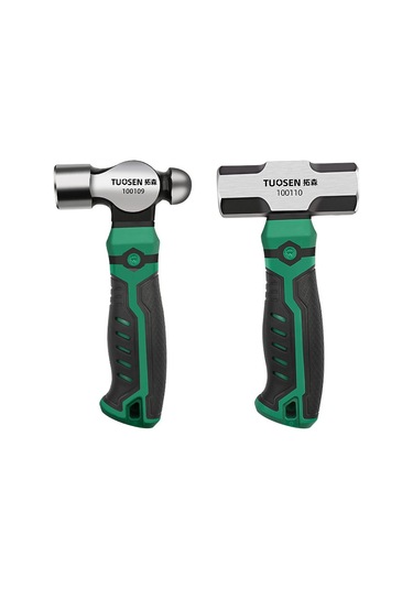 Yunboo Çok Fonksiyonlu Mini Çelik Çekiç - Tahta İşleri, Çivi Sökme/vurma, Dayanıklı Ve Taşınabilir Profesyonel Araç