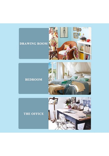 Xindoker Beyaz 10/12 İnç Çekmeli Ekran Büyütecisi - Hd Kalite, Göz Koruma, Radyasyon Engelleme, Açısı Ayarlanabilir Masaüstü Tutucu