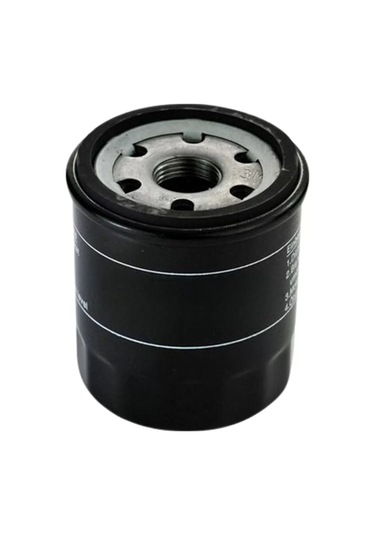 Grat Yağ Filtresi 1109.az C1