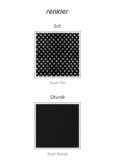 Vintage Pro Oyuncu Çalışma Koltuğu Yönetici Koltuğu