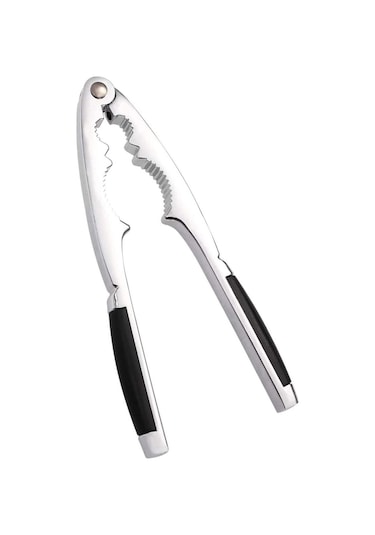 Badem Fındık Ceviz Istakoz Kabuğu Kıracağı Pense