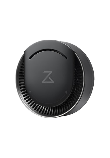 Roborock H5 İle Uyumlu Filte Seti