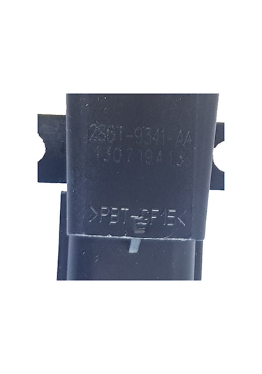 ゆう　904545 2S6T9341AA 130718A13 Ford Transit Focus Yakıt Kesme Darbe Sensörü