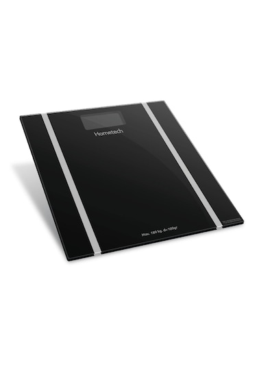 Hometech Ht-44 Dijital Baskül