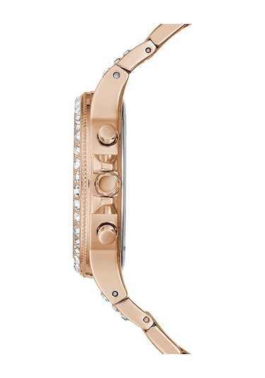 Guess GUGW0320L3 Kadın Kol Saati