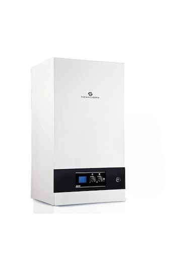 Newatherm Dione Premix 28 Kw Tam Yoğuşmalı Kombi