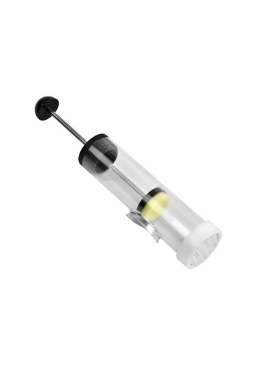 Xurunkeji Kraliçe Arı İşaret Şişesi Arı Kraliçesi Yakalama Kafesi Catch-king Toksik Olmayan Yakalayıcı Arıcılık Etiketli Arıcılık Aracı