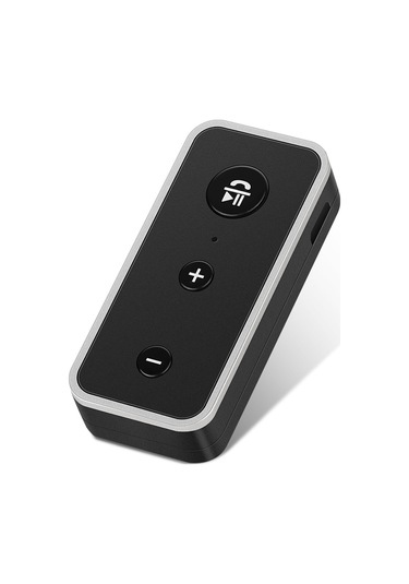 Cbtx Bluetooth V5.0 Verici Alıcı Ses Kablosuz Adaptörü