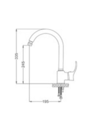 Gms Eviye Bataryası Akdeniz Beyaz Altın