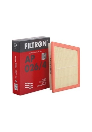 Mini One D Countryman F60 1.5d 2017-2018 Fıltron Hava Filtresi