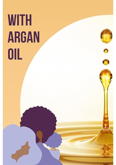 Pantene Gold Series Miracle Detangler Dolaşık Saç Açıcı Saç Kremi 236ml