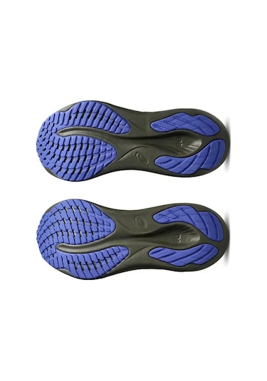 Asics 1011b781-003 Gel-pulse 15 Gtx Erkek Koşu Ayakkabısı Siyah