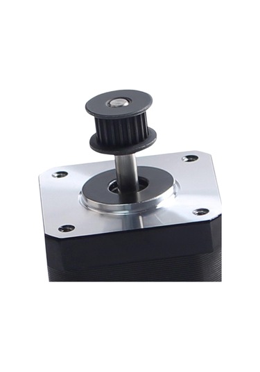 Suntek 3d Yazıcı Adım Motoru Değişimi Onarımı Aksesuarı K1/k1 C