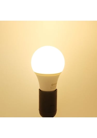 Novahub 5 Adet/grup Dc 12v Led Ampul E27 3w 6w 9w 12w 15w Smd2835 Lamba 15 Sıcak Beyaz 15w Dc 12v