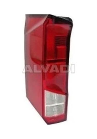 Crafter 2017- Stop Sol Oem No S7e0945207e