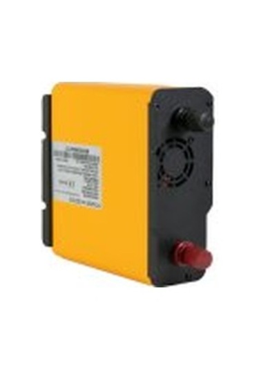 Mexxsun 12 Volt 300 Watt Tam Sinüs İnverter - İnvertör