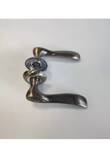 Vantage V85q Al 217742438