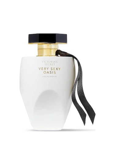 Victoria's Secret Very Sexy Oasis Eau De Parfum Oryantal