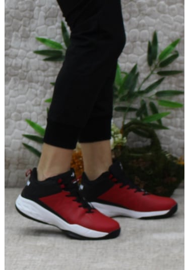 Jump 28652 Anatomik Rahat Basketbol Ayakkabısı 001