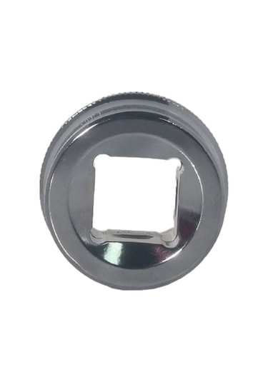 Meşem - 1/2 & 23MM Lokma