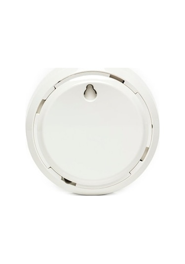 Fonri Wi-Fi Iç Siren (Sıcaklık Ve Nem Ölçer Özellikli) Nas-Ab02W