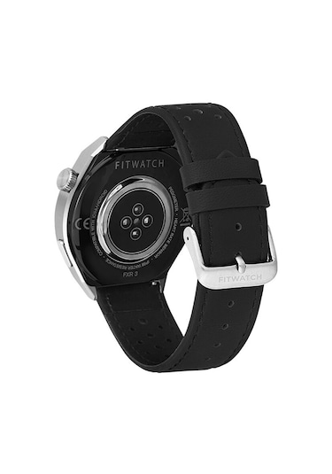 Fitwatch Ft202301am0404 Akıllı Kol Saati