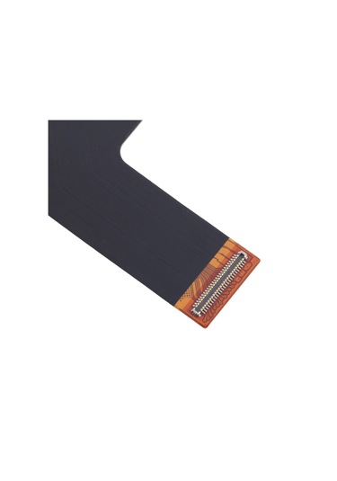 For Honor Pad V8 Brt-w09 Yardımcı Kart Bağlantısı Flex Kablo