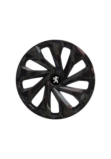 Jant Kapağı 14'' - 15'' Inç Amblem / Logo Seçenekli (470457479)