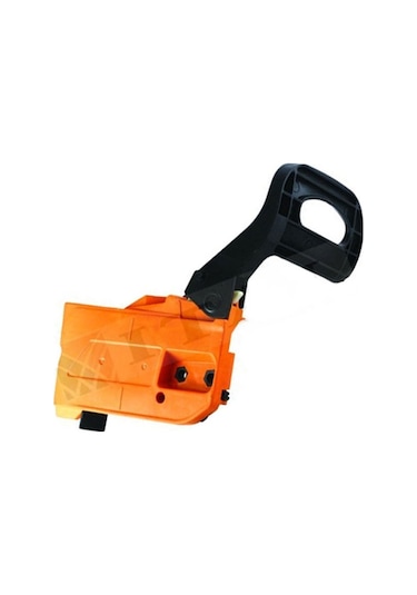 Yan Kapak Çin Malı Motorlu Testere