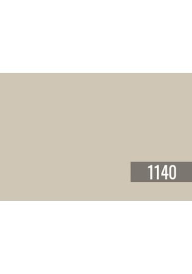 Jotun Sand 1140 Dış Cephe Jotashield Tex Ultra Serisi