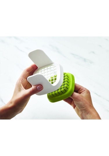 Joseph Chopcup Sebze Doğrayıcı