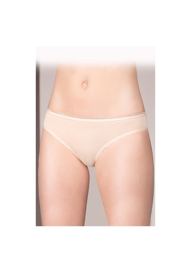 Kadın Modal Külot Berrak-2320 001