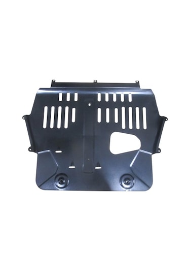 Peugeot 308 2022-2024 Karter Muhafaza Sacı Metal Fiyatları ve