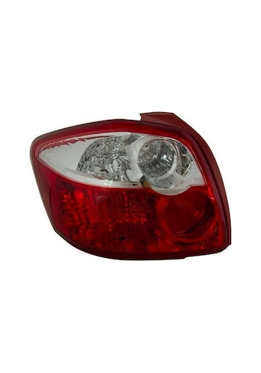 Toyota Auris Sol Stop 2010-2012 8156102540 21219u3lldue 1.4, 1.6, 1.3