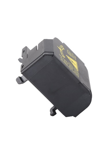 Reedark Abs Malzeme Far İgniter Ampul Tutucusu, D2s/d2r Tipi, Oe:5dd00831910, Mercedes-benz E-class, Audi A6, Range Rover Uygun