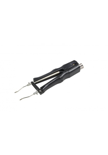 Pace Tw-15 Tweezer El Aparatı